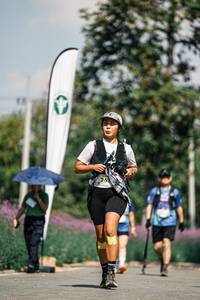 BIB: 
                            <button type="button" onclick="openModal(25991764)" class="btn btn-primary btn-sm float-right btn-popup" data-toggle="modal" data-target=".modal-high-quality">
                        <i class="fas fa-shopping-cart"></i> Add to Cart
                    </button>
                                            <button type="button" onclick="isThisMe(25991764, true)" class="btn btn-success btn-sm float-right btn-popup btn-isme hidden" data-toggle="tooltip" data-placement="bottom" title="นี่คือรูปของคุณใช่ไหม คลิกที่นี่เพื่อเอาเข้าอัลบั้ม">
                        <i class="fas fa-plus"></i> Add to album
                    </button>
                    <button type="button" onclick="isThisMe(25991764, false)" class="btn btn-warning btn-sm float-right btn-popup btn-isnotme hidden">
                        <i class="fas fa-ban"></i> Remove from album
                    </button>